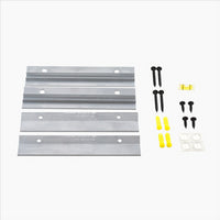 HANGMAN Speaker Hanging Kit