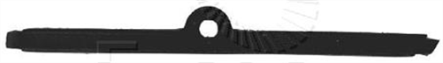 ACL INLET RUBBER GASKET KT232