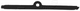 ACL INLET RUBBER GASKET KT232