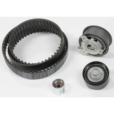 TIMING BELT KIT SUITS VARIOUS APPLICATIONS  KTB1220