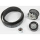TIMING BELT KIT SUITS VARIOUS APPLICATIONS  KTB1220