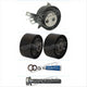 DAYCO BELT TIMING KIT KTB344E