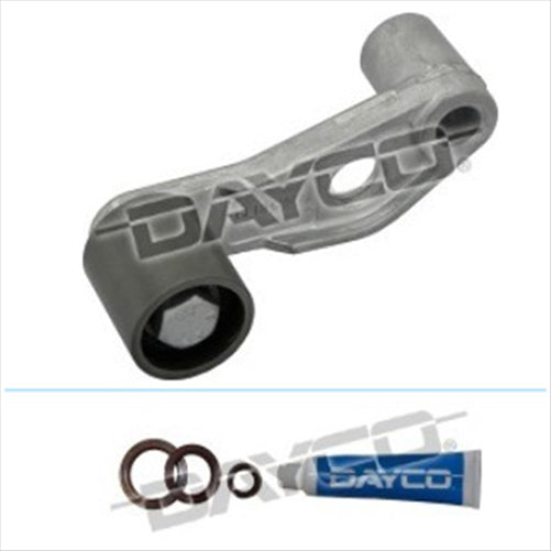DAYCO BELT TIMING KIT KTB347E