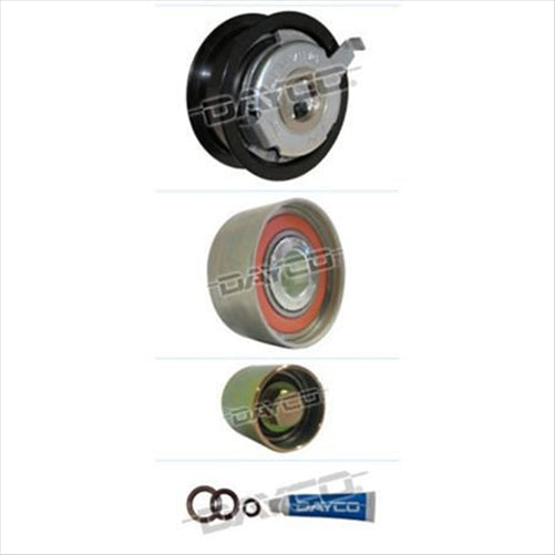 DAYCO BELT TIMING KIT KTB363E