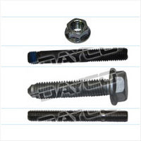 Dayco CAMBELT (TIMING BELT) KIT - AUDI A3 & A4 KTB441E 2.0L, 4CYL TURBO DIESEL, DOHC