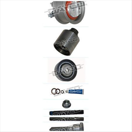 DAYCO BELT TIMING KIT KTB486E