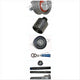 DAYCO BELT TIMING KIT KTB486E