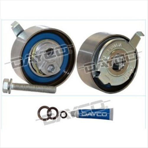 DAYCO BELT TIMING KIT KTB533E