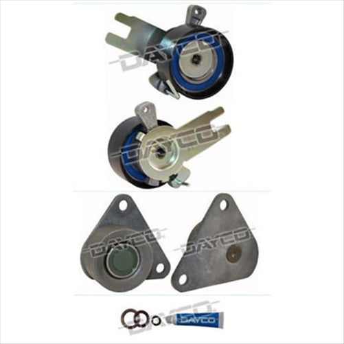 DAYCO BELT TIMING KIT KTB605E