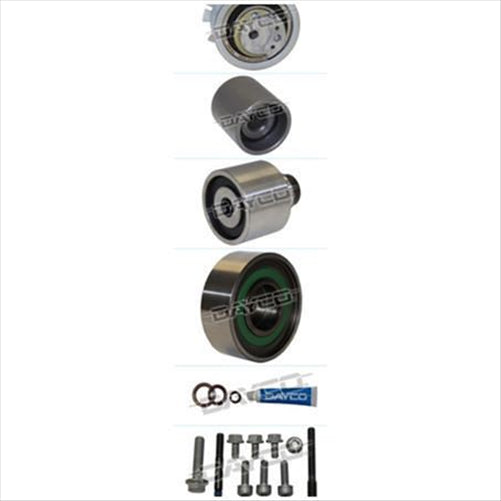 DAYCO BELT TIMING KIT KTB788E