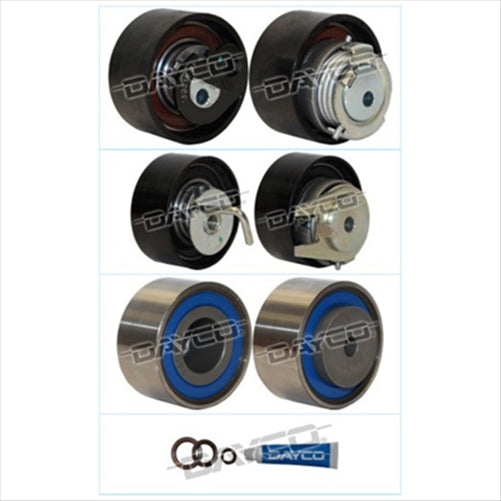 DAYCO BELT TIMING KIT KTB795E