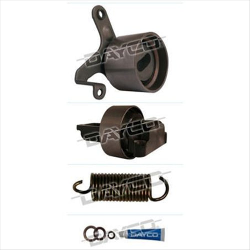 DAYCO BELT TIMING KIT KTBA165