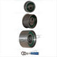 DAYCO BELT TIMING KIT KTBA264