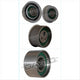 DAYCO TIMING BELT KIT - WITH HYDRAULIC TENSIONER & WATER KTBA265HP