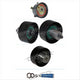 DAYCO BELT TIMING KIT KTBA266