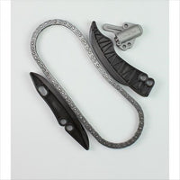 Dayco TIMING CHAIN KIT (MIDDLE CHAIN ONLY) KTC1060