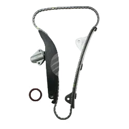 TIMING CHAIN KIT KTC1111