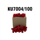 Nolathane bulk spring eye & shackle bushings pack (x100)