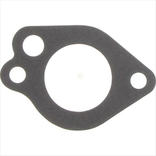 PERMASEAL THERMOSTAT GASKET HOLDEN 308 T2115 KV515