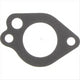 PERMASEAL THERMOSTAT GASKET HOLDEN 308 T2115 KV515