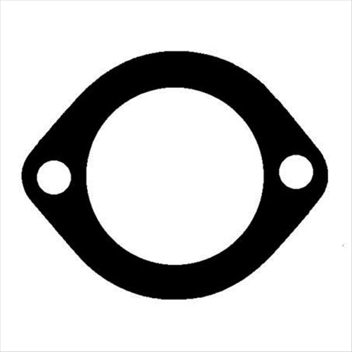 ACL THERMOSTAT GASKET MAZDA    CAN USE TTG15 KV703