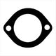 ACL THERMOSTAT GASKET MAZDA    CAN USE TTG15 KV703