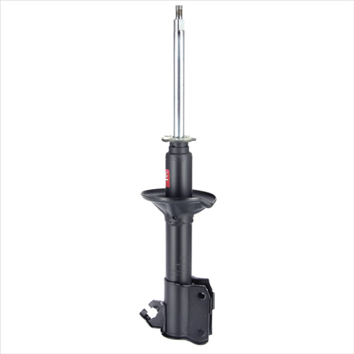 KYB Shock Absorber Front Lh -  Nissan Sunny B11 10/81-5/86