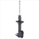 KYB Shock Absorber Front Lh -  Nissan Sunny B11 10/81-5/86