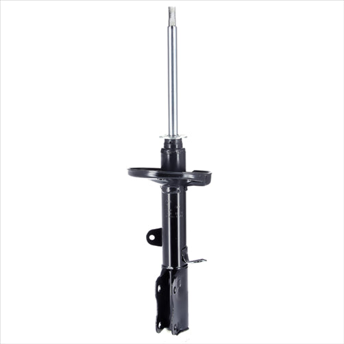 KYB Shock Absorber Front Lh - Nissan Pulsar N14 10/90-12/96
