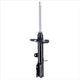 KYB Shock Absorber Front Lh - Nissan Pulsar N14 10/90-12/96