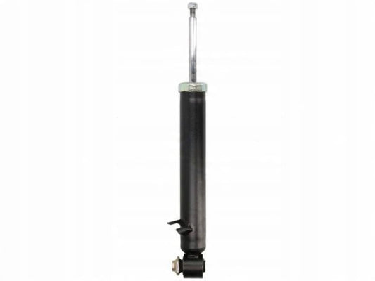 BMW X5 F15/16 2013-18 REAR LEFT SIDE SHOCK STRUT ABSORBER 3418003