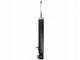 BMW X5 F15/16 2013-18 REAR LEFT SIDE SHOCK STRUT ABSORBER 3418003