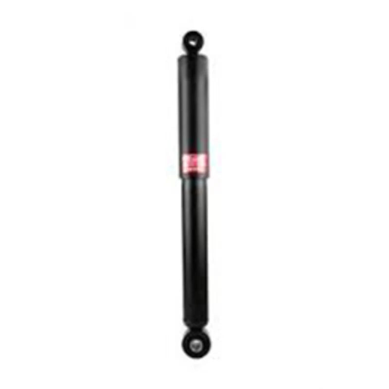 REAR SHOCK ABSORBER  NISSAN URVAN / NV350 06/12> 3440026