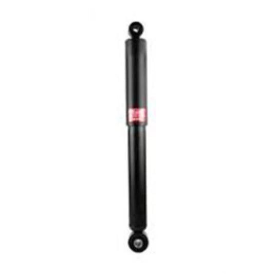REAR SHOCK ABSORBER  NISSAN URVAN / NV350 06/12> 3440026