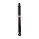 REAR SHOCK ABSORBER  NISSAN URVAN / NV350 06/12> 3440026