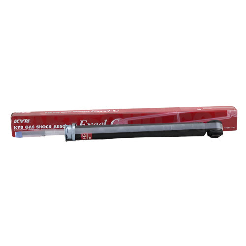 REAR SHOCK ABSORBER NISSAN LAFESTA B30 348076