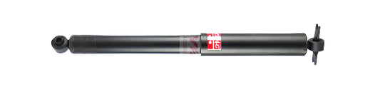 JEEP WRANGLER 2007-2014 REAR EXCEL-G GAS SHOCK STRUT ABSORBER 349069