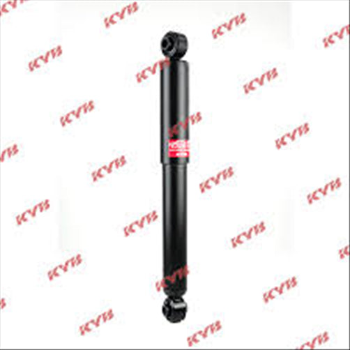 KYB Shock Absorber Rear Hyundai H100 349166 55300-4H000