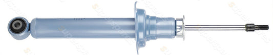 MITSUBISHI CE9A EVO 2&3 REAR GAS SHOCK STRUT ABSORBER NSG9055
