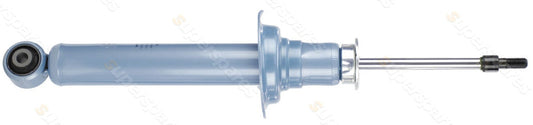 HONDA CRV REAR GAS SHOCK STRUT ABSORBER NSG9074