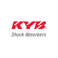 KYB