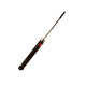 FORD KA 00- REAR GAS SHOCK ABSORBER 341817