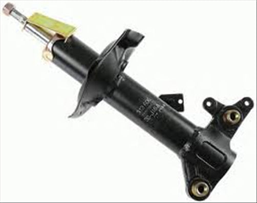 KYB Shock Absorber Front Rh - Nissan Primera P12 331014