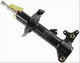 KYB Shock Absorber Front Rh - Nissan Primera P12 331014