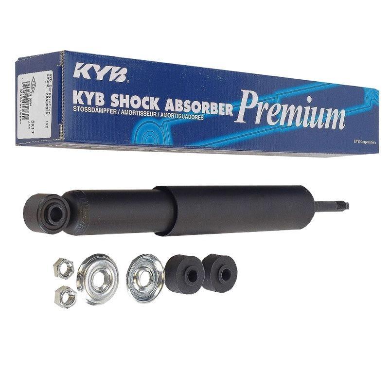 Shock Absorber Front - Mitsubishi Canter FB/C 86- 445065