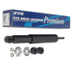 Shock Absorber Front - Mitsubishi Canter FB/C 86- 445065
