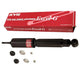 NISSAN SERENA C25 EXCEL-G REAR GAS SHOCK STRUT ABSORBER 348077