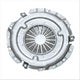 AP CLUTCH PLATE ISU CAMIRA TBO