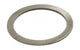 CRANK FRICTION DISC L3K9-11-407