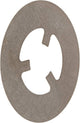 CAMSHAFT FRICTION DISC L3K9-12-429